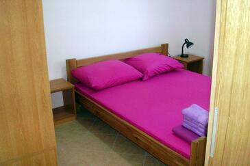 Apartments by the sea Basina, Hvar - 4599