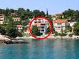 Apartmanok Basina (Hvar) - 4599