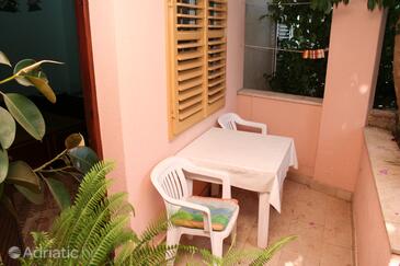 Rooms by the sea Vrboska, Hvar - 4600