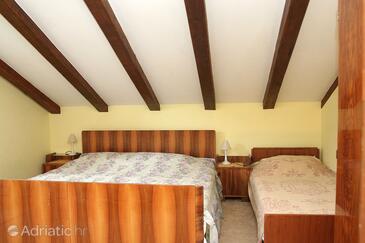 Apartmani i sobe uz more Jelsa, Hvar - 4602