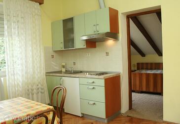 Apartmani i sobe uz more Jelsa, Hvar - 4602