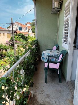 Apartmani i sobe uz mere Jelsa, Hvar - 4602