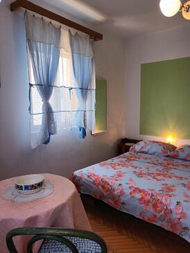 Apartmani i sobe uz mere Jelsa, Hvar - 4602