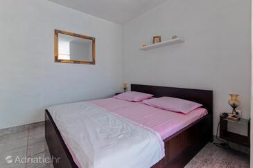Apartmani uz more Uvala Pokrivenik, Hvar - 4604