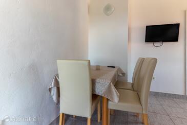 Apartmani uz more Uvala Pokrivenik, Hvar - 4604