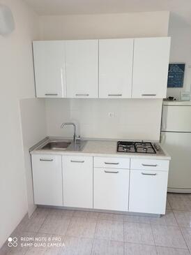 Apartmani uz more Uvala Pokrivenik, Hvar - 4604