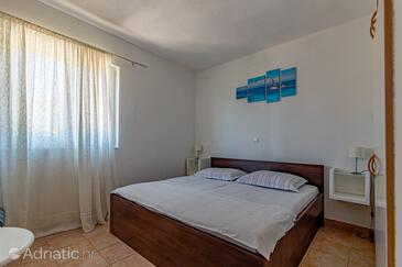 Apartmani uz more Uvala Pokrivenik, Hvar - 4604