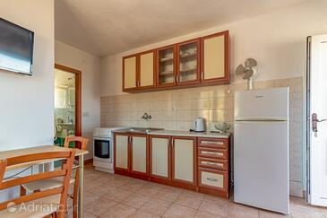 Apartmani uz more Uvala Pokrivenik, Hvar - 4604