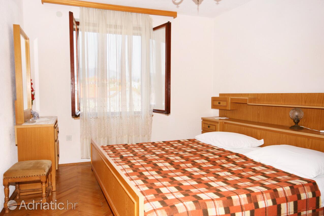 Casa vacanze accanto al mare Verbosca - Vrboska, Lesina - Hvar - 4605