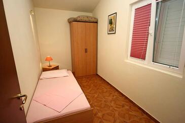 Appartements pour la famille, près de la mer Baie Jagodna (Brusje) (Hvar) - 4606