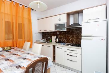 Apartmani uz more Grebaštica, Šibenik - 461