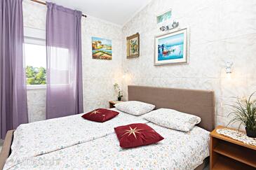 Apartmani uz more Grebaštica, Šibenik - 461
