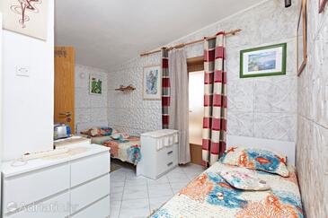 Apartmani uz more Grebaštica, Šibenik - 461