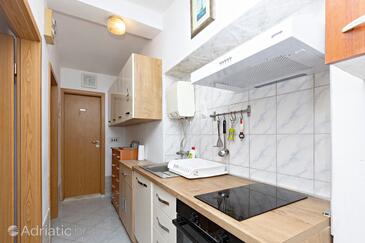 Apartmani uz more Grebaštica, Šibenik - 461