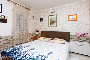 Apartmaji ob morju Grebaštica, Šibenik - 461