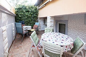 Apartmaji ob morju Grebaštica, Šibenik - 461