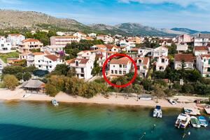 Apartmani uz more Grebaštica, Šibenik - 461