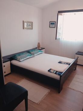 Apartmanok a tenger mellett Basina, Hvar - 4620