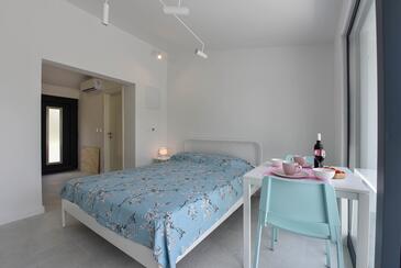 Ferienwohnungen am Meer Jelsa, Hvar - 4621