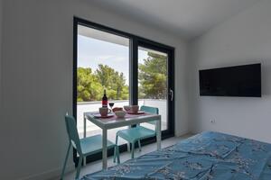Studio Appartement Jelsa Studio Appartement Jelsa, Hvar (AS-4621-a(