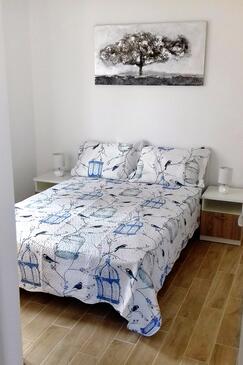 Apartmány pri mori Basina, Hvar - 4622