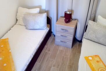 Apartmány pri mori Basina, Hvar - 4622