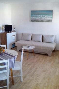 Apartmány pri mori Basina, Hvar - 4622