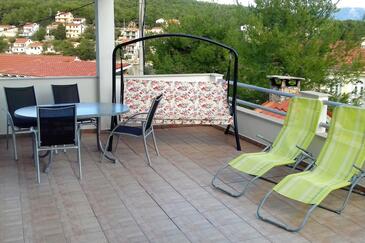 Apartmány pri mori Basina, Hvar - 4622