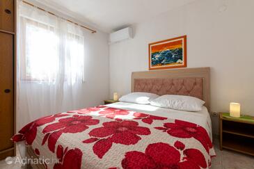 Ferienwohnungen am Meer Bucht Solotisa, Hvar - 4623