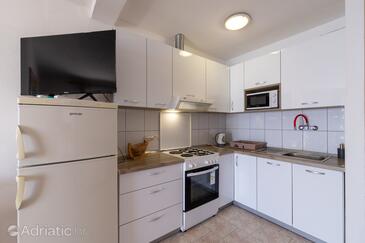 Ferienwohnungen am Meer Bucht Solotisa, Hvar - 4623