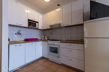 Apartmaji ob morju Zaliv Solotiša, Hvar - 4623