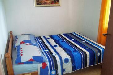 Robinsonské apartmány u moře Zátoka Skozanje, Hvar - 4624