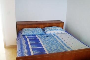 Robinzonské apartmány pri mori Zátoka Skozanje, Hvar - 4624