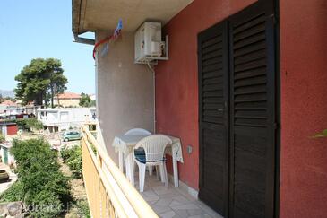 Apartments with parking space Stari Grad, Hvar - 4625