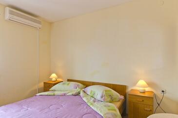 Apartments with parking space Stari Grad, Hvar - 4625