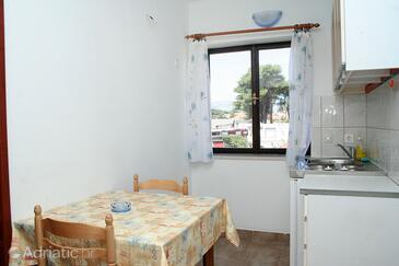 Apartments with parking space Stari Grad, Hvar - 4625