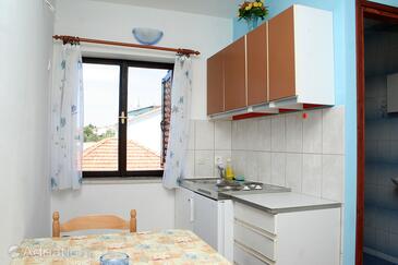 Apartments with parking space Stari Grad, Hvar - 4625