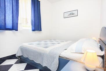 Appartamenti accanto al mare Kuciste - Perna, Sabbioncello - Pelješac - 4629