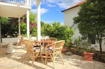 Appartamenti accanto al mare Kuciste - Perna, Sabbioncello - Pelješac - 4629