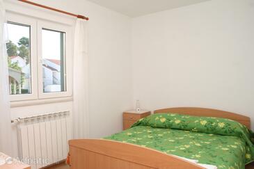 Apartmanok parkolóhellyel Vrboska, Hvar - 4633