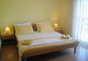 Appartements et chambres avec parking Jelsa, Hvar - 4640