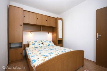 Apartmaji ob morju Mastrinka, Čiovo - 4647