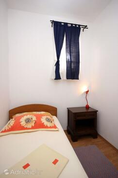 Apartmaji ob morju Mastrinka, Čiovo - 4647