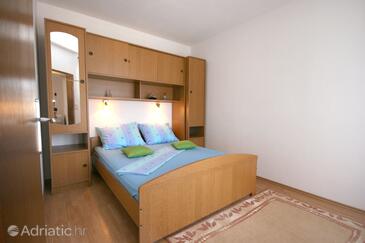 Apartmaji ob morju Mastrinka, Čiovo - 4647