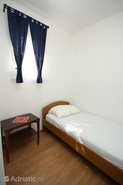 Apartmaji ob morju Mastrinka, Čiovo - 4647