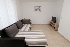 Appartamento di due stanze Mastrinka, Bua - Čiovo (A-4648-d)