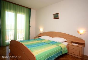 Ferienwohnungen am Meer Mastrinka, Ciovo - 4649