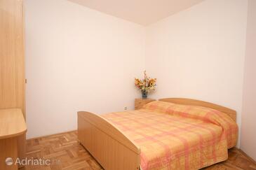 Apartamente cu parcare Duce, Omis - 4650