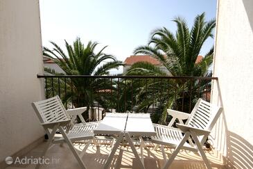 Apartmány u moře Podstrana, Split - 4651