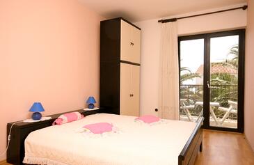 Apartmány u moře Podstrana, Split - 4651